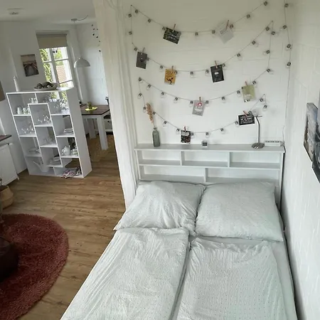 Hunteliebe * Oldenburg