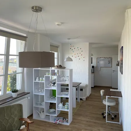 Hunteliebe Oldenburg